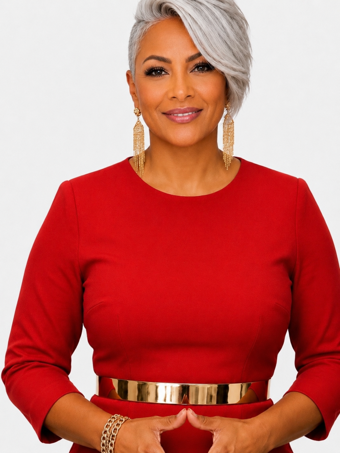 Marsha Roopchand-Walker